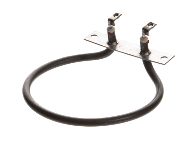 (image for) Carter Hoffmann 18612-0221 INCOLOY ELEMENT 120V/500 W